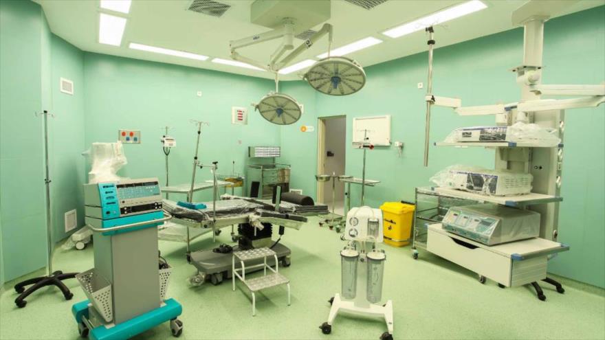 Irán: Sanciones de EEUU restringen accesos a servicios médicos | HISPANTV