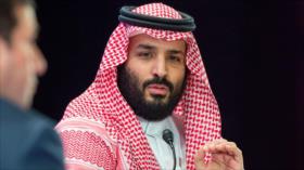 Critican a Trump por hacerle vista gorda a Riad por caso Khashoggi