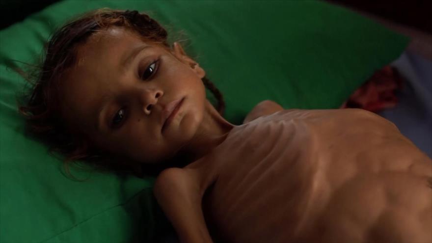 Diálogos sobre paz en Yemen comienzan a principios de diciembre