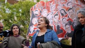 Absuelto policía fronterizo de EEUU que mató a joven mexicano