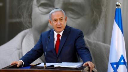 Tras visitar Omán, Netanyahu planea un “pronto” viaje a Baréin