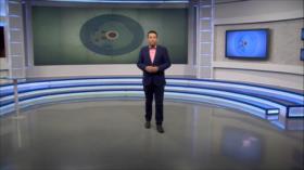 Recuento; Revelación de la CIA: un príncipe asesino