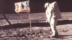 Rusia lanzará una misión para verificar si EEUU llegó a la Luna