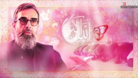 Corrientes de la Vida: Abdul Qadir Schabel