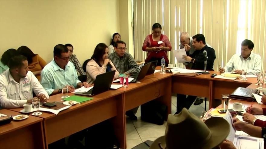 Gobierno de Daniel Ortega priorizará programas sociales en 2019