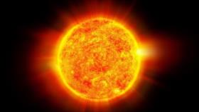 Conozca por cuántos años más el Sol brillará en el sistema solar