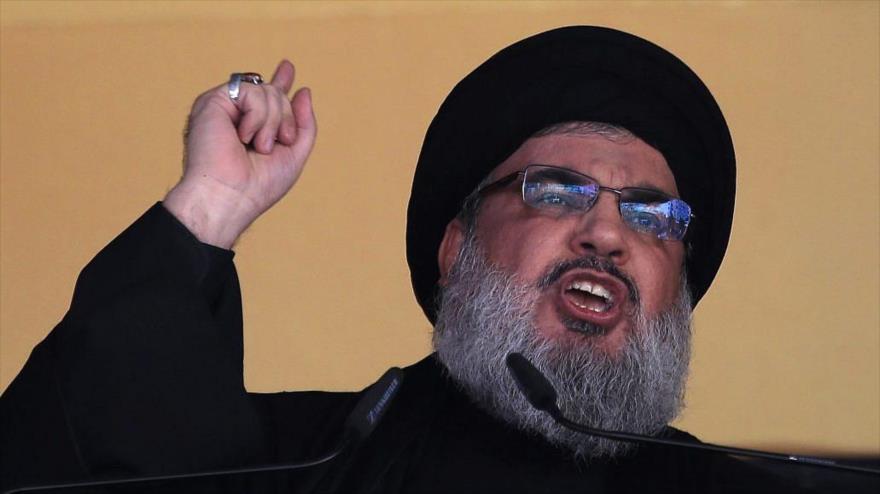 Hezbolá: Israel se arrepentirá si se le ocurre atacar El Líbano | HISPANTV