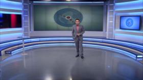 Recuento: Rechazo al G20