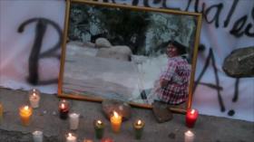 Condenan a asesinos de Berta Cáceres en Honduras