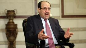 “Países árabes son débiles para organizar una ‘OTAN’ y agredir a Irán”