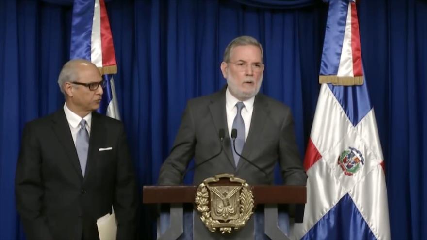 Dominicana no firmará Pacto para la Migración propuesto por ONU