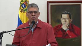 Destacan legado político de Chávez a 20 años de su llegada al poder