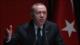 Turquía lanzará ofensiva en Siria contra milicia apoyada por EEUU