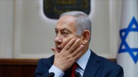 Irán: Sueños agitados de Israel jamás se convertirán en realidad