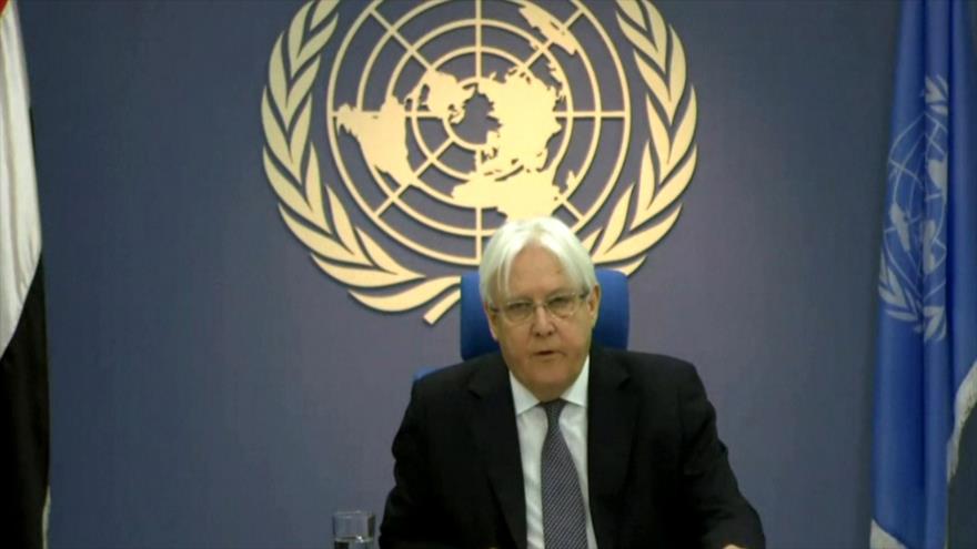 Riad lanza nuevos ataques contra puerto yemení pese a tregua