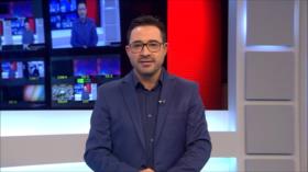 Recuento: Brexit, Reino Unido y el caos de Theresa May