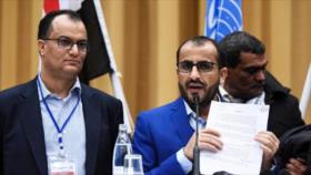 Yemen desestima reclamaciones de la ONU sobre tregua en Al-Hudayda