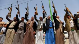 ‘Arabia Saudí invadió Yemen por ilusión sobre su poderío militar’