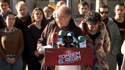 Generalitat y la Moncloa celebrarán minicumbre en Barcelona
