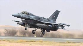 Yemen: Riad violó la tregua en Al-Hudayda por 2.º día consecutivo