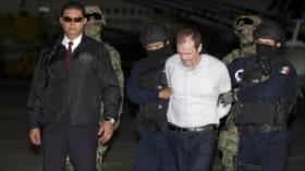 ONU presiona a EEUU para proteger a mexicanos condenados a muerte