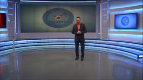 Recuento: EEUU en Siria; ¿rendido o retirado?