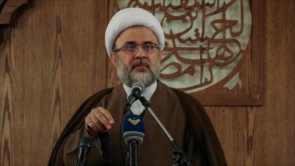 Retirada de Siria evidencia fracaso de EEUU-Israel-Arabia Saudí