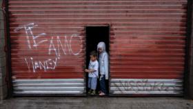 Guatemala exige investigación “clara” de muerte del niño migrante