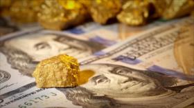 Irán Hoy; Revisión de Irán en 2018: Parte 2