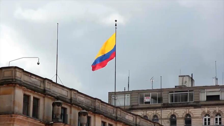 Estas fueron las noticias más destacadas del 2018 en Colombia