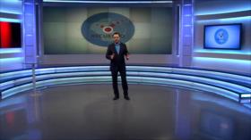 Recuento: ¿Trump sorprende o provoca a Irak?