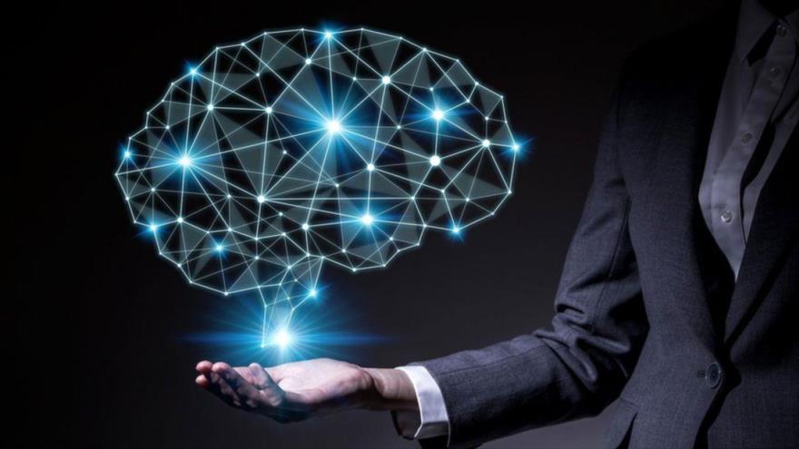 Cuando se revisa la memoria se reafirma la conectividad entre las neuronas.