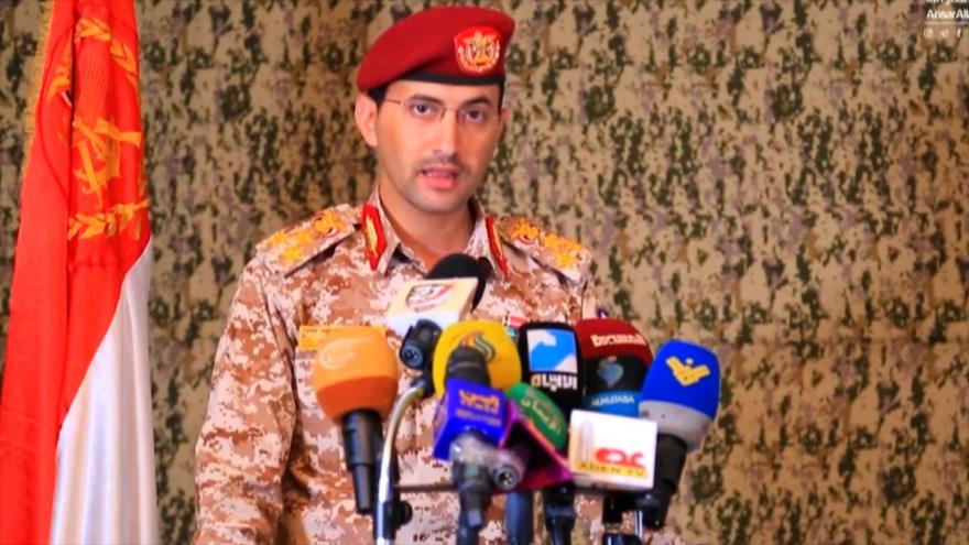 Ejército yemení: Riad viola 31 ocasiones la tregua de Al-Hudayda
