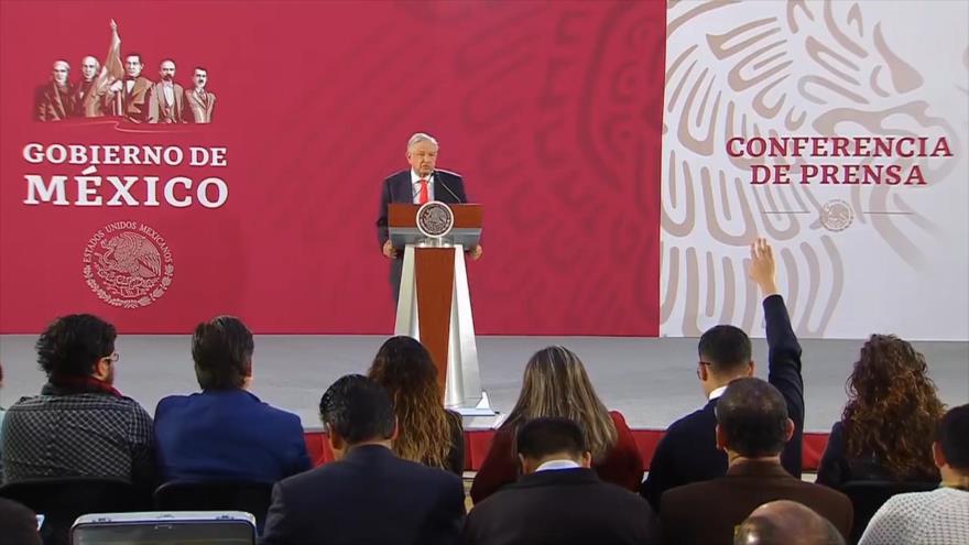 México invierte $5000 millones para crear empleos en Centroamérica
