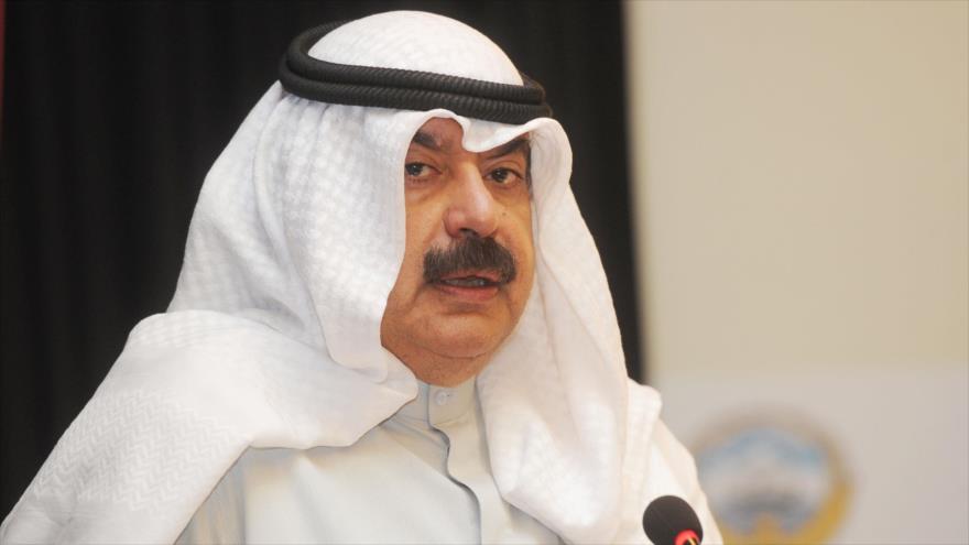 Kuwait prevé reapertura de más embajadas árabes en Siria | HISPANTV