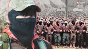 EZLN Autonomía en rebeldía 