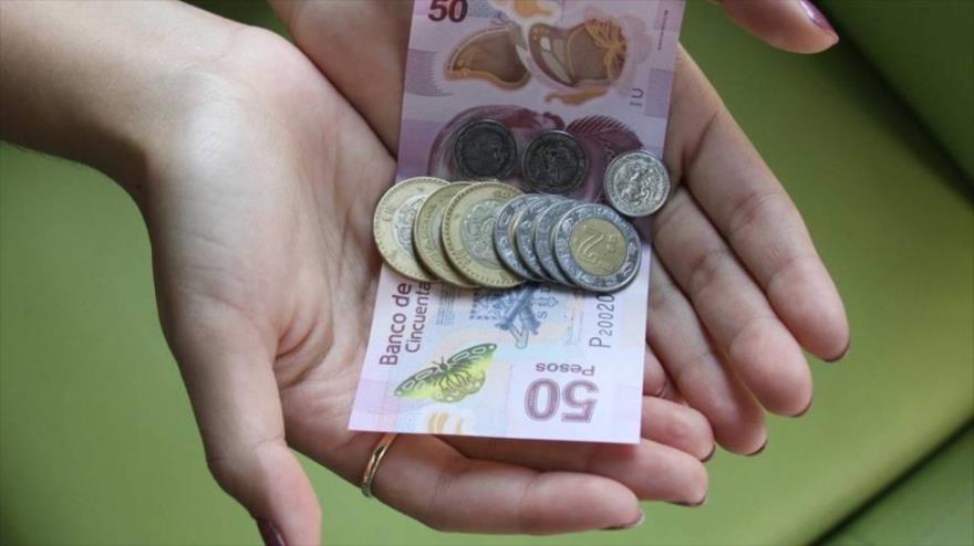 Uruguay tiene el mejor salario mínimo de América Latina.