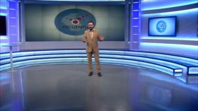 Recuento; Bolsonaro: ¿Trump tropical?