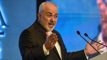 Irán: EEUU no ha hecho nada por la seguridad en Afganistán