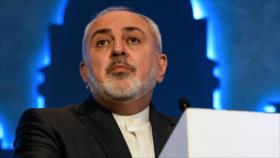  EEUU, derrotado en sus planes injerencistas contra Irán