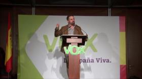 PP y Ciudadanos gobernarán Andalucía gracias a la ultraderecha