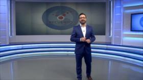 Recuento; Nicolás Maduro: el desafío de otro mandato