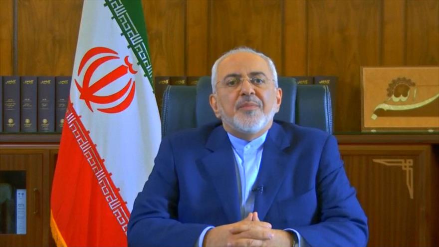 Irán: habrá grave respuesta si Polonia acoge cumbre antiraní