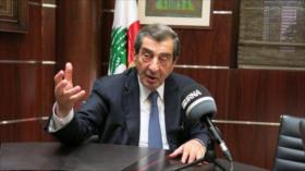 El Líbano da por fracasada la antiraní OTAN árabe ideada por EEUU