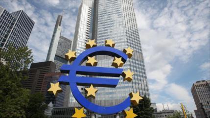 Europa necesita estímulos para no volver a caer en recesión