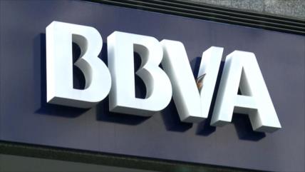 Se agrava la crisis del BBVA por el espionaje masivo en España 