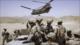 SIGAR: EEUU repite los fracasos de su invasión en Afganistán
