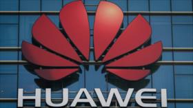 EEUU investiga a Huawei por “robo de secretos comerciales”