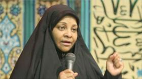 Asociación PEN América urge a EEUU a liberar a periodista Hashemi