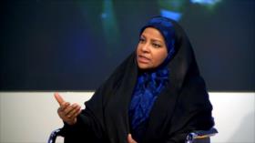 Detención de Hashemi provoca preocupación internacional
